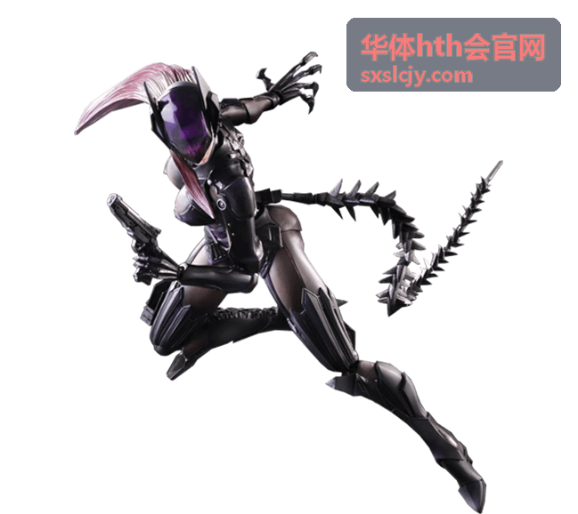 华体hth会官网赛程数据查询界面